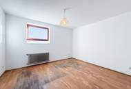 Top Lage am Gedersberg mit unverbaubarem Panoramablick: Ihr neues Zuhause mit Erweiterungspotential