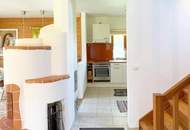 TOP PREIS!! TOP GARTENPARADIES mit HOLZ - HAUS - WAIDENDORF/DÜRNKRUT