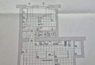 1200 Wien Attraktives Gassenlokal in der Brigittenau – ideale Lage für frisches Gebäck oder Schnellimbiss