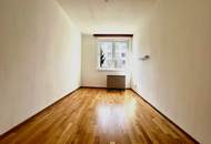 HELLE 3 Zimmer mit Lift im 1. Stock – Ruhelage Nähe U3