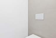 ANLEGER AUFGEPASST: JARDIN HERMES - BOUTIQUE-PROJEKT DER EXTRAKLASSE