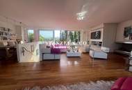 DACHGESCHOSS MIT HERRLICHER TERRASSE &amp; FERNBLICK