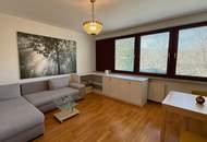 Wohn- &amp; Geschäftshaus mit Kurparkblick im Zentrum von Bad Tatzmannsdorf