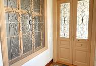 Das ist sie – die Wohnung, in die man sich verliebt, bevor man sie betritt. Jetzt besichtigen!