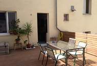 Wohn- &amp; Lagerimmobilie mit Zukunftspotenzial in 1200 Wien