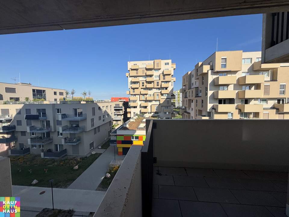 SO GÜNSTIG, DA TAUT SOGAR DER SCHNEEMANN! 6,5% RABATT AUF ALLE WOHNUNGEN!