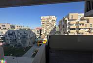 SO GÜNSTIG, DA TAUT SOGAR DER SCHNEEMANN! 6,5% RABATT AUF ALLE WOHNUNGEN!