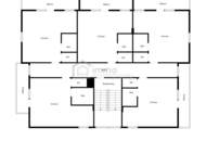 Anlageobjekt mit Potenzial: Zinshaus / Appartementhaus in Neumarkt in der Steiermark