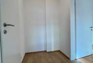 Geräumige 2,5-Zimmer-Wohnung zu verkaufen