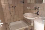 Knusperhaus für Profi - Bastler