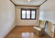 "IN KAUFABWICKLUNG!" RUHIGE 4-ZIMMERWOHNUNG IN ZENTRUMSNÄHE