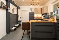 Paradies-Liebhaber aufgepasst! Detailreiches Ein oder Mehrfamilienhaus!