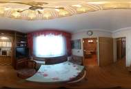 Viel Platz in 2 Häusern - zu einem unschlagbaren Preis