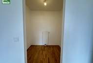 Traumblick 3-Zimmer Wohnung an der Prager Straße! Top Infrastruktur, Straßenbahn, S-Bahn und Grünflächen in der Umgebung!