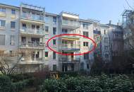 Citywohnung Stockhofviertel/Linz