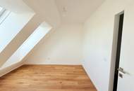 KAUFEN UND DIREKT VERMIETEN - Exklusive 5-Zimmer-Neubau-Maisonette Wohnung – großzügiges Wohnen in 1210 Wien