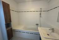 4 Zimmer Dachgeschoss-Maisonette mit Klimaanlage