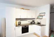 Moderne 2 Zimmer Wohnung nahe U3 Kendlerstraße - ideal für Singles oder Paare