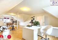 Exklusives Einfamilienhaus mit 340 m² Wohnfläche, Designergarten & modernster Haustechnik