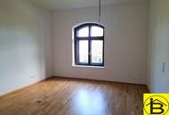 15487 Singlewohnung im Zentrum!
