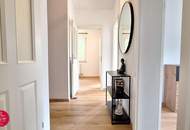 🏡 Bei Leobersdorf - Hochwertig saniert, liebevoll modernisiert – ein Haus mit Niveau