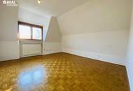 Bezaubernde Liegenschaft in Maxglan - direkt an der Glan