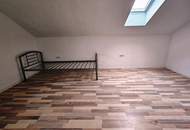 3-Zimmer Wohnung in bester Lage