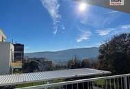 Begleitetes Wohnen am Fuße des Schneebergs