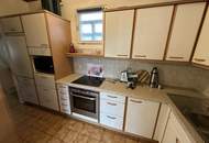 Einfamilienhaus mit Doppelgarage und Nebengebäude zu verkaufen