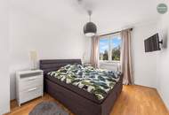 Sunny Westside Living | 5-Zimmer Haus mit Garten & Traum Dachterrasse