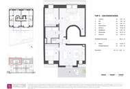 „Wohnen auf höchstem Niveau – Exklusive Altbauvilla mit modernem Luxus in Hietzing“ | ZELLMANN IMMOBILIEN