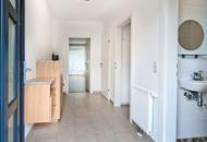 Gepflegtes Reihenhaus mit Garten und Carport zu mieten
