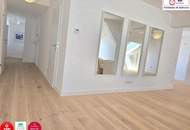 Exklusives Dachgeschoss im Stilaltbau – 132 m² Wohnluxus im 3. Bezirk