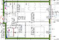Gemütliche 2-Zimmer Wohnung mit Balkon