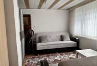 Familienparadies mit Selbstversorger-Garten | 170 m² Wohnfläche auf 1.100 m² Grund