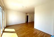2-Zimmerwohnung mit Balkon & Fernblick - direkt am Rosenhügel