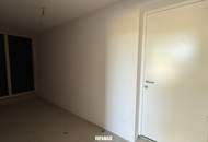 Modernes Reihenhaus Erstbezug 4 Zimmer mit Garten, Terrasse &amp; 2 Stellplätze in St. Michael