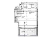 Der Schuberthof - Ein Wohnerlebnis auf 2 Etagen - 3-Zimmer Dachgeschosswohnung mit Terrasse in bester Korneuburger Wohnlage - Klimaanlage