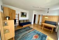 Wunderschöne Wohnung am Gaumberg Perfekte Anlagewohnung