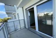 Single-Wohnung mit Balkon ab SOFORT!