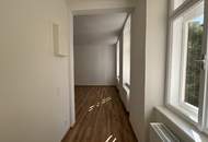 Rotenlöwengasse - 3 Zimmer Altbau, unbefristet