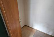 3 MONATE MIETFREI! 3 ZIMMERWOHNUNG MIT LOGGIA - PROVISIONSFREI !!!