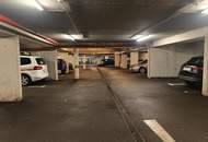 MODERN & HELL! 2 Zimmer Wohnung inklusive Tiefgaragenplatz zu mieten!