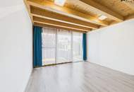 Modernes Einfamilienhaus mit Garten in ruhiger Lage