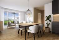 fontana VERDE_Neubau Mietwohnung_Top E05