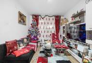 "Alles unter einem Dach!"