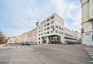 Vienna Competence Center - Kompetenzzentrum Wien
