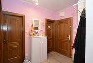 Eigentumswohnung im 3. Stock mit Lift in Ober-Grafendorf