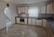 Herrliche Aussichtslage - viel Grund!