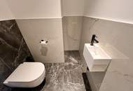 "Exklusives Wohnen in den Danubeflats mit Blick auf die Alte Donau!"